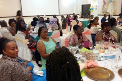 BAPCCO Dinner Awards & Gala – 2018