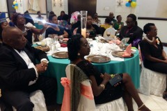 BAPCCO Dinner Awards & Gala – 2018