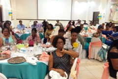 BAPCCO Dinner Awards & Gala – 2018