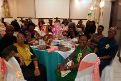 BAPCCO Dinner Awards & Gala – 2018