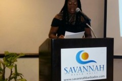 BAPCCO Dinner Awards & Gala – 2018