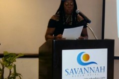 BAPCCO Dinner Awards & Gala – 2018
