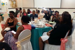 BAPCCO Dinner Awards & Gala – 2018