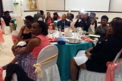 BAPCCO Dinner Awards & Gala – 2018