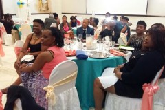 BAPCCO Dinner Awards & Gala – 2018