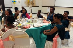 BAPCCO Dinner Awards & Gala – 2018