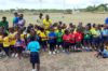 BAPCCO Annual Sports Day – 2019