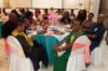 BAPCCO Dinner Awards & Gala – 2018