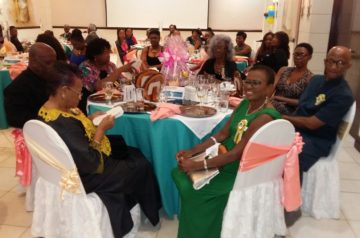 BAPCCO Dinner Awards & Gala – 2018